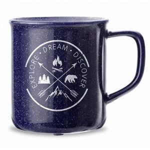 Scentsy Explore Dream Discover Warmer